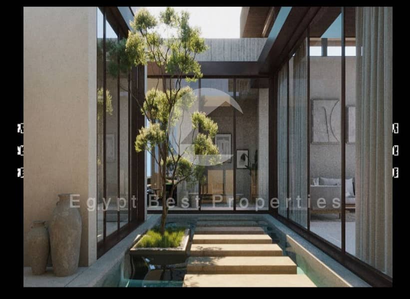 4 4f1fa58d-470e-41bb-8297-d95916f97a9f. jpg