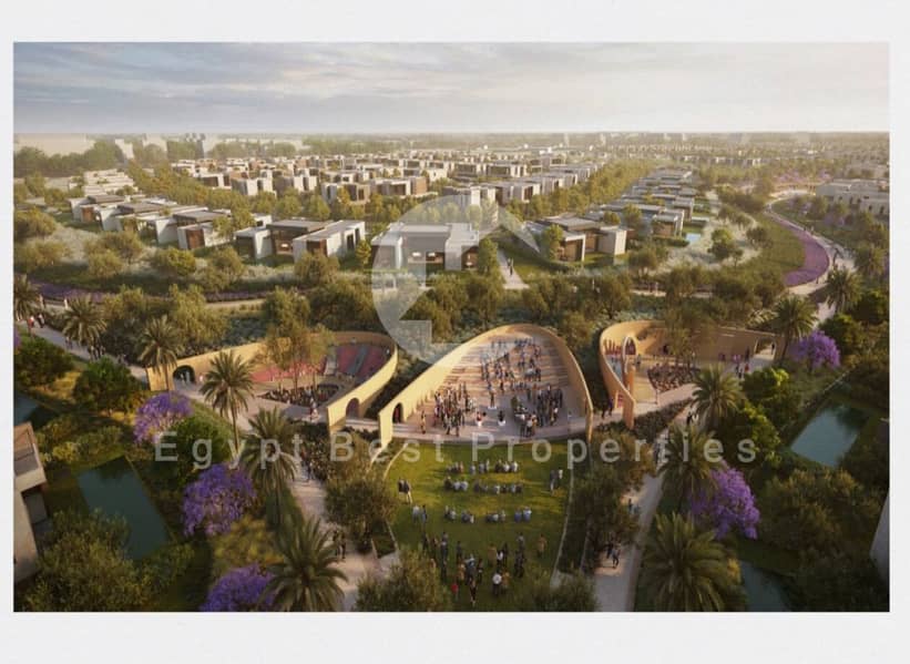 7 14f4c008-957a-464e-a3e2-1f104d617038. jpg