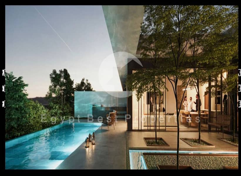 14 e1d587e2-bc9a-4be7-b703-ed7016e7d929. jpg