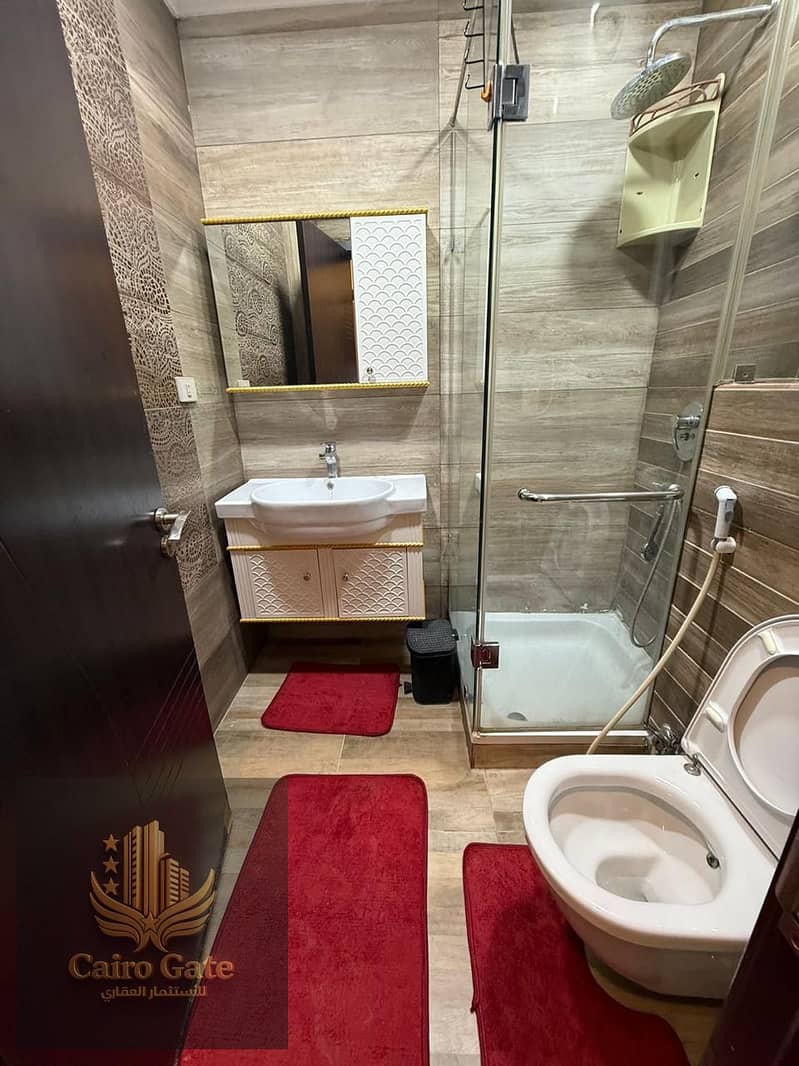 3 462ed2bf-396e-46c4-bb63-c4bcea18bafd. jpg