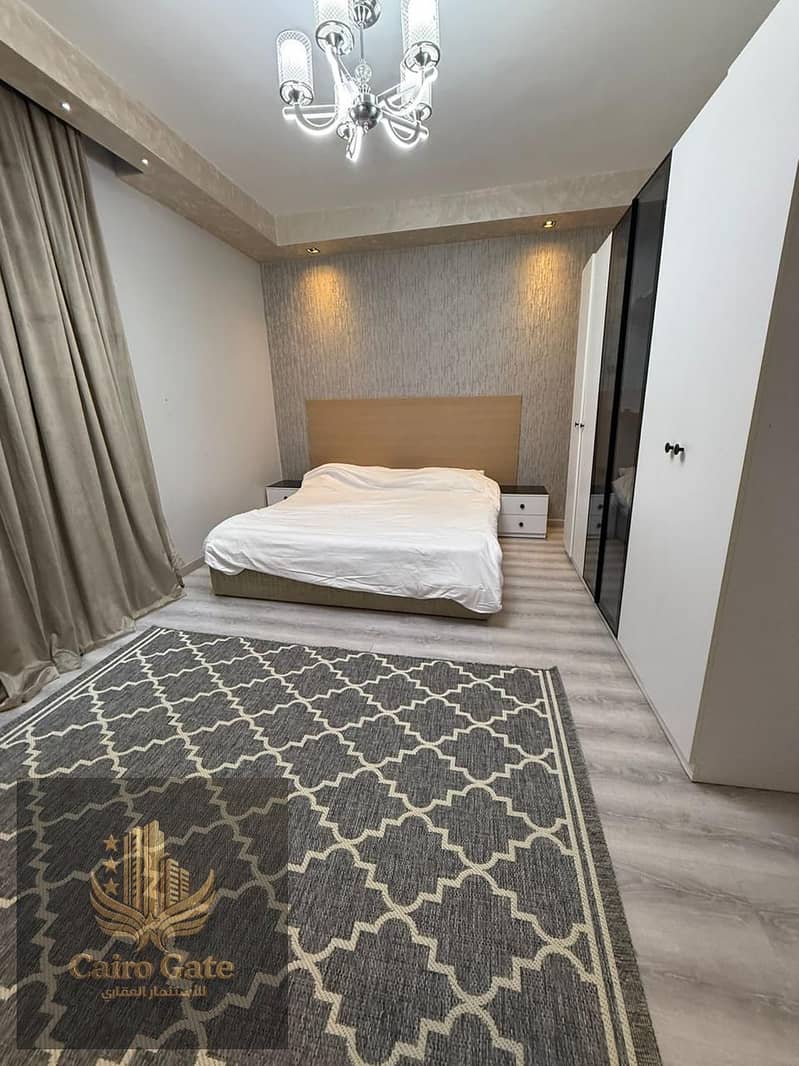 4 60014ca8-70f1-4dab-8d07-17b71566a10b. jpg