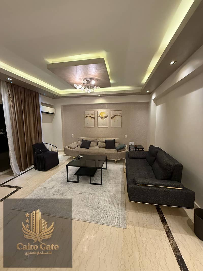 5 69881193-0506-4843-9fd6-693ea22ecdd1. jpg