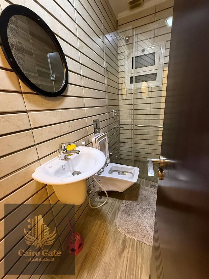 6 cbb33dcf-76a0-4221-b9d5-ac31fbfe409e. jpg