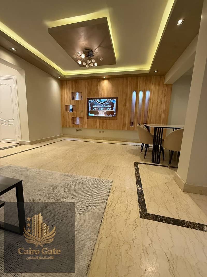 7 cc0302ea-1c04-496e-bdad-aa39105e842b. jpg