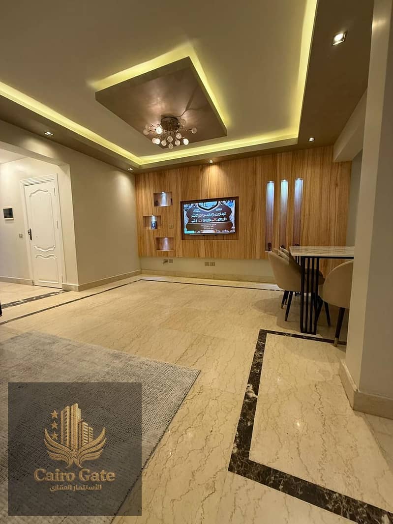 8 dd6c88d8-415e-4107-bb91-917eaa4bdfb6. jpg