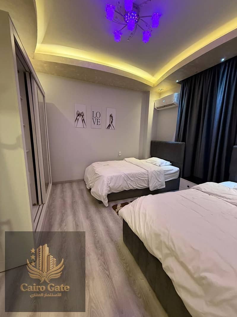 9 f4a0d5ff-6990-4be2-a1e0-d84fb35727d1. jpg