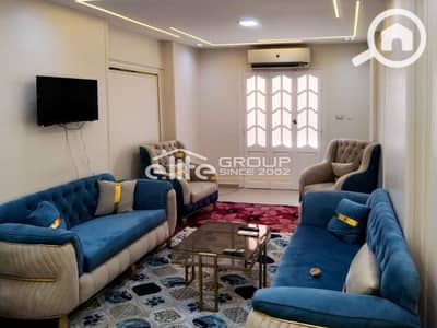 فلیٹ 3 غرف نوم للايجار في ميامي، الإسكندرية - صورة واتساب بتاريخ 2025-10-27 في 12.58. 23_c4d6732c copy. jpg