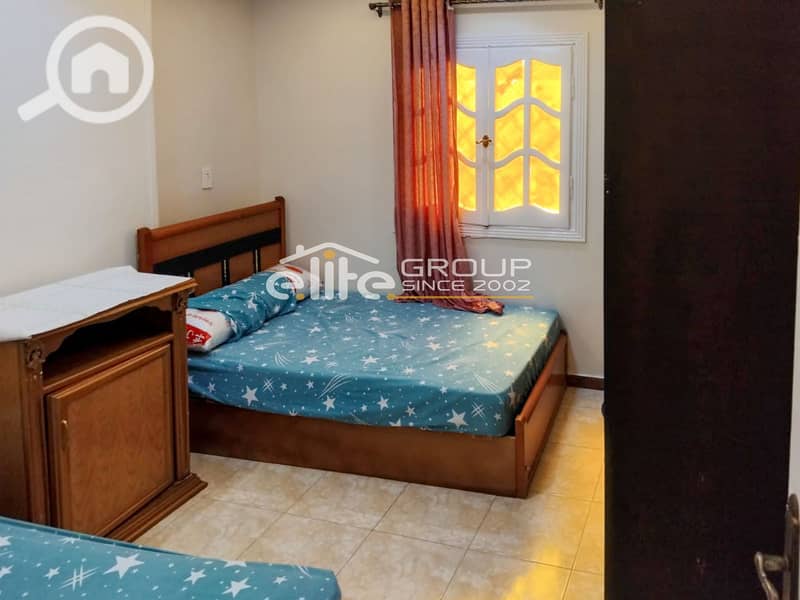 3 صورة واتساب بتاريخ 2025-10-27 في 12.58. 24_c693eb84 copy. jpg