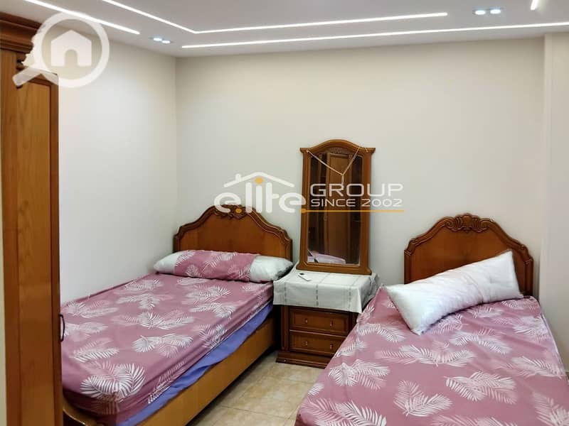 4 صورة واتساب بتاريخ 2025-10-27 في 12.58. 23_6f662bed copy. jpg