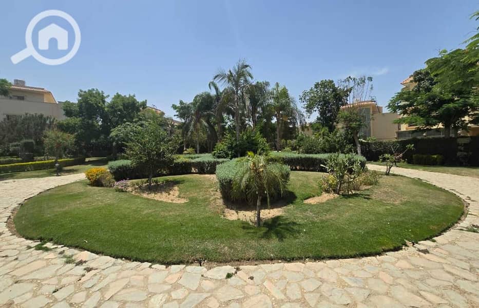 2 WhatsApp Image 2025-05-26 at 12.34. 27_3c465a5b. jpg