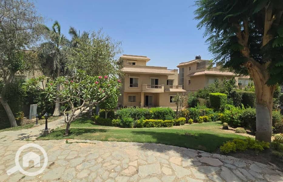 4 WhatsApp Image 2025-05-26 at 12.34. 27_407943d3. jpg