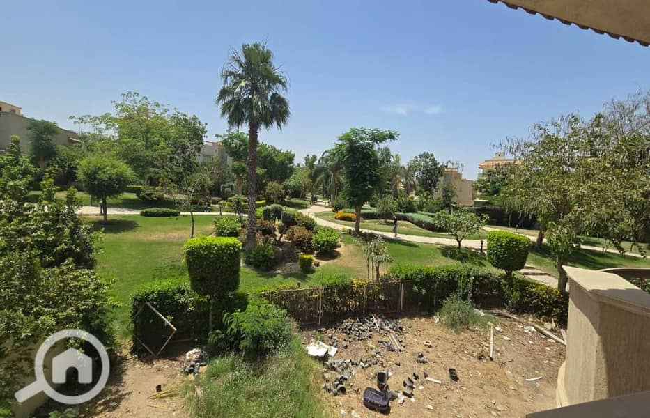 6 WhatsApp Image 2025-05-26 at 12.34. 28_261e50c1. jpg