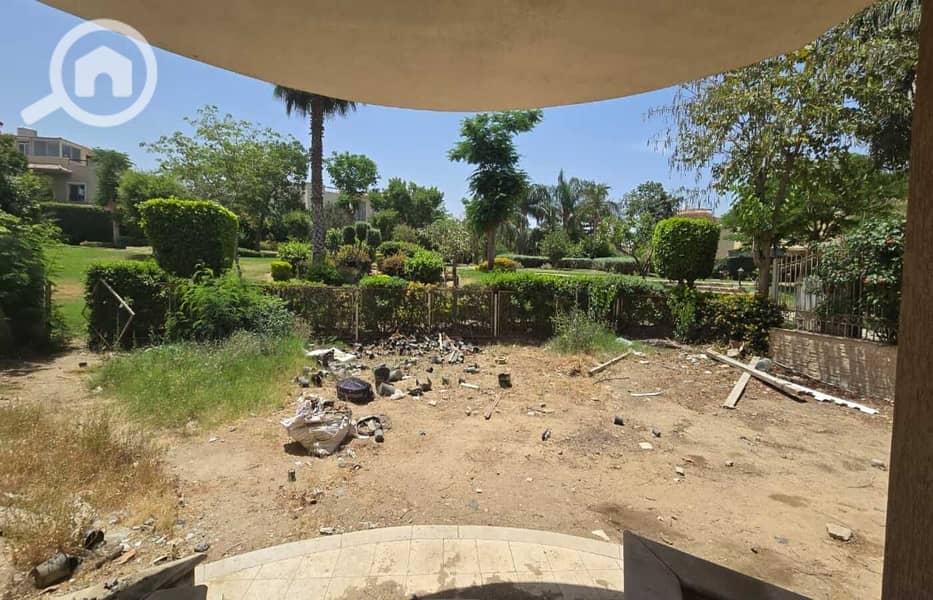 7 WhatsApp Image 2025-05-26 at 12.34. 28_110033d7. jpg