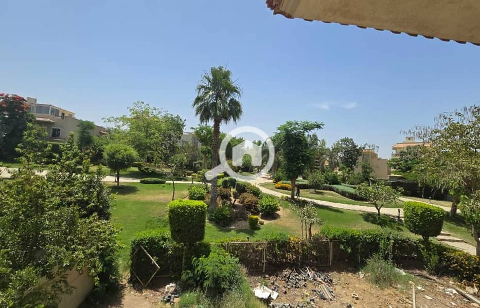 8 WhatsApp Image 2025-05-26 at 12.34. 29_10b84858. jpg