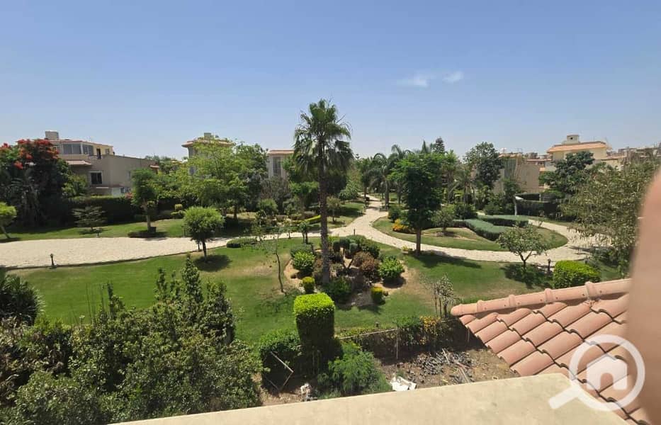 9 WhatsApp Image 2025-05-26 at 12.34. 30_ba82abc1. jpg