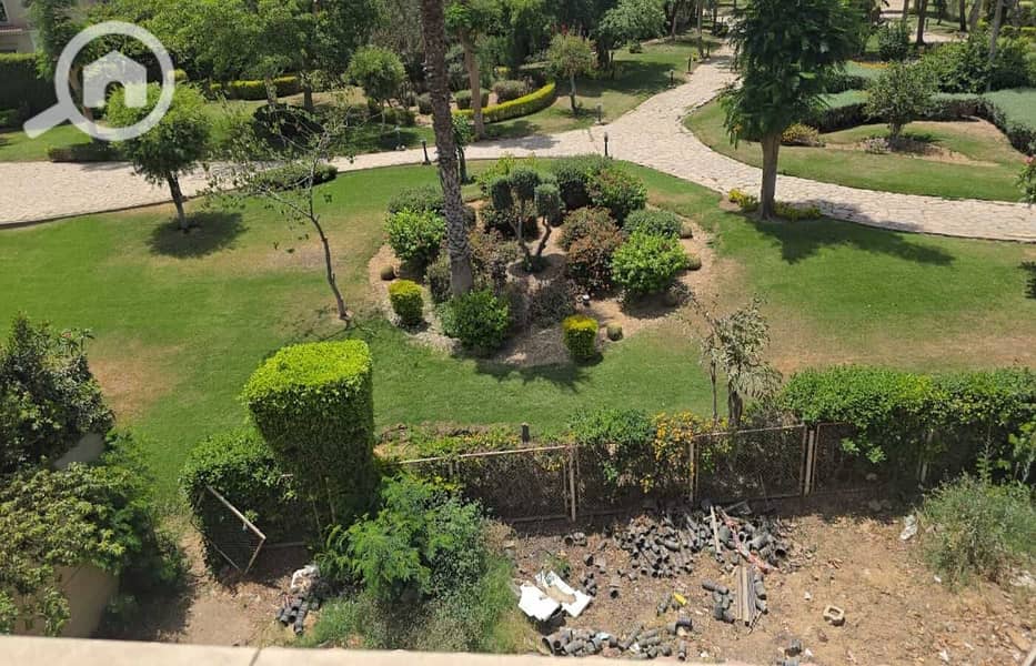 10 WhatsApp Image 2025-05-26 at 12.34. 31_143b8228. jpg