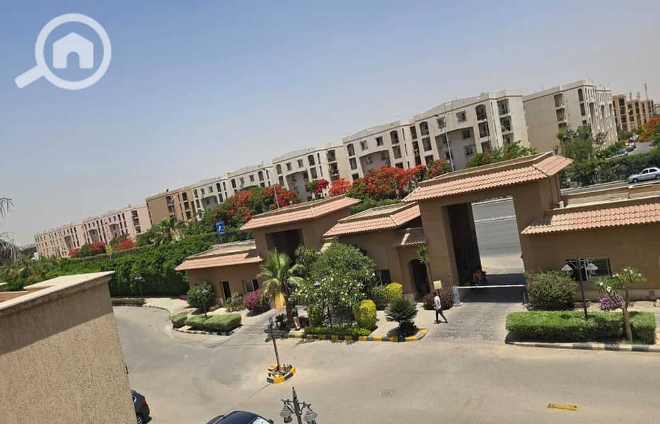 11 WhatsApp Image 2025-05-26 at 12.34. 31_980b4938. jpg