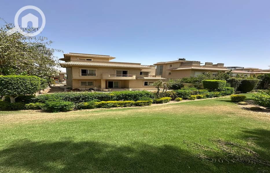 12 WhatsApp Image 2025-05-26 at 12.34. 32_674dcbb8. jpg