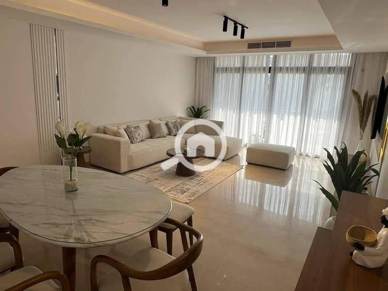 5 WhatsApp Image 2025-10-13 at 4.07. 53 PM (1). jpeg