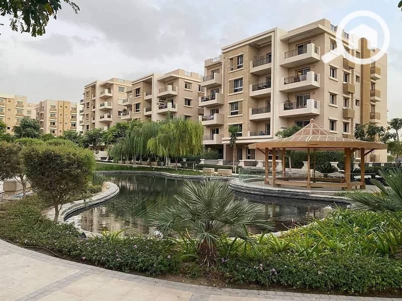 6 WhatsApp Image 2025-10-13 at 4.07. 53 PM. jpeg