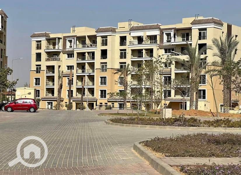 7 WhatsApp Image 2025-10-13 at 4.07. 49 PM. jpeg