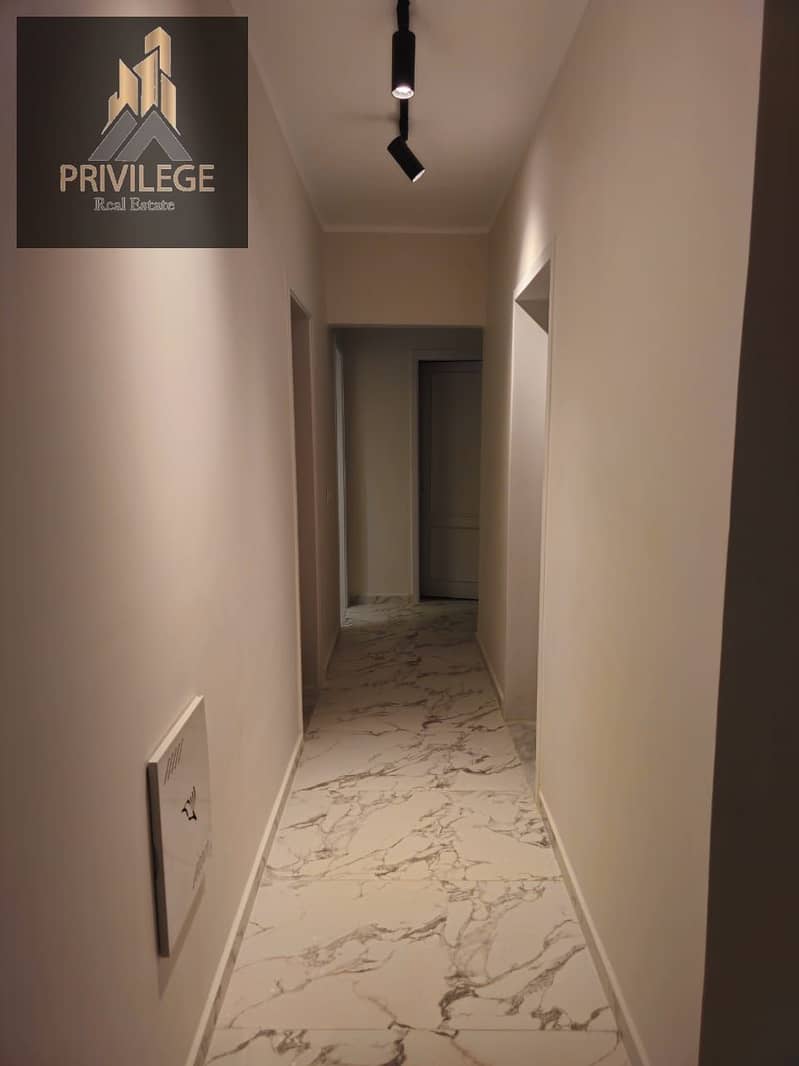 2 WhatsApp Image 2025-10-27 at 1.46. 03 PM. jpeg