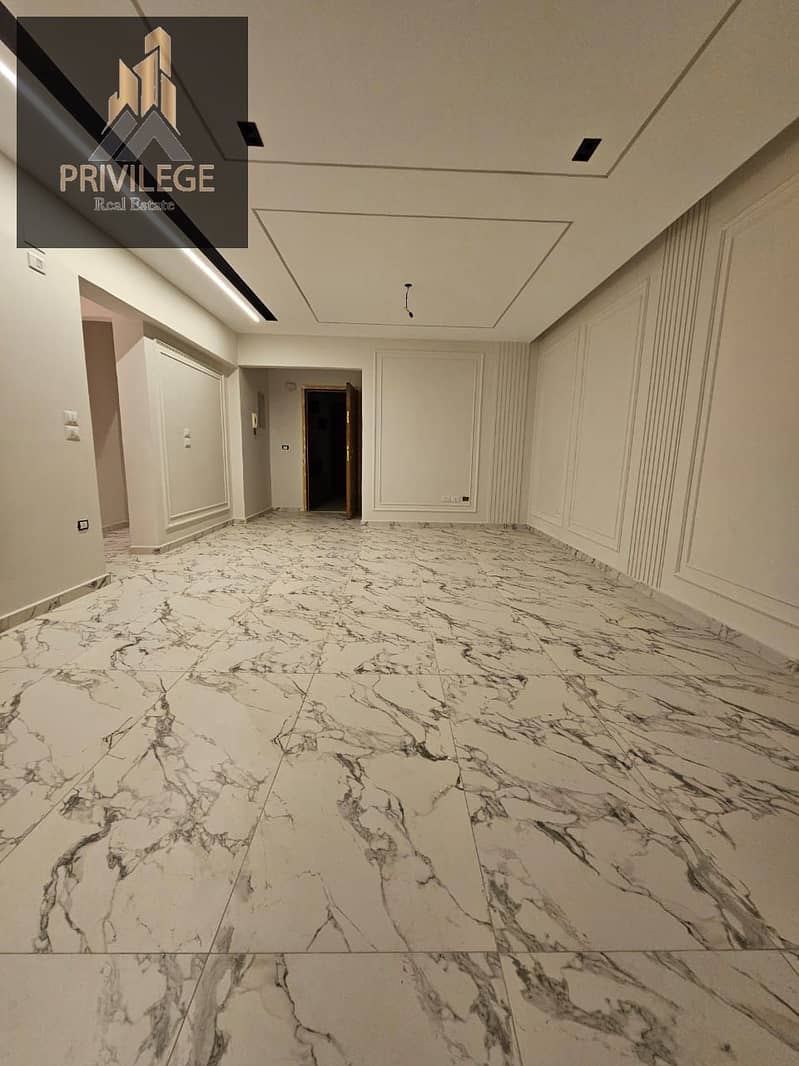 4 WhatsApp Image 2025-10-27 at 1.46. 02 PM. jpeg