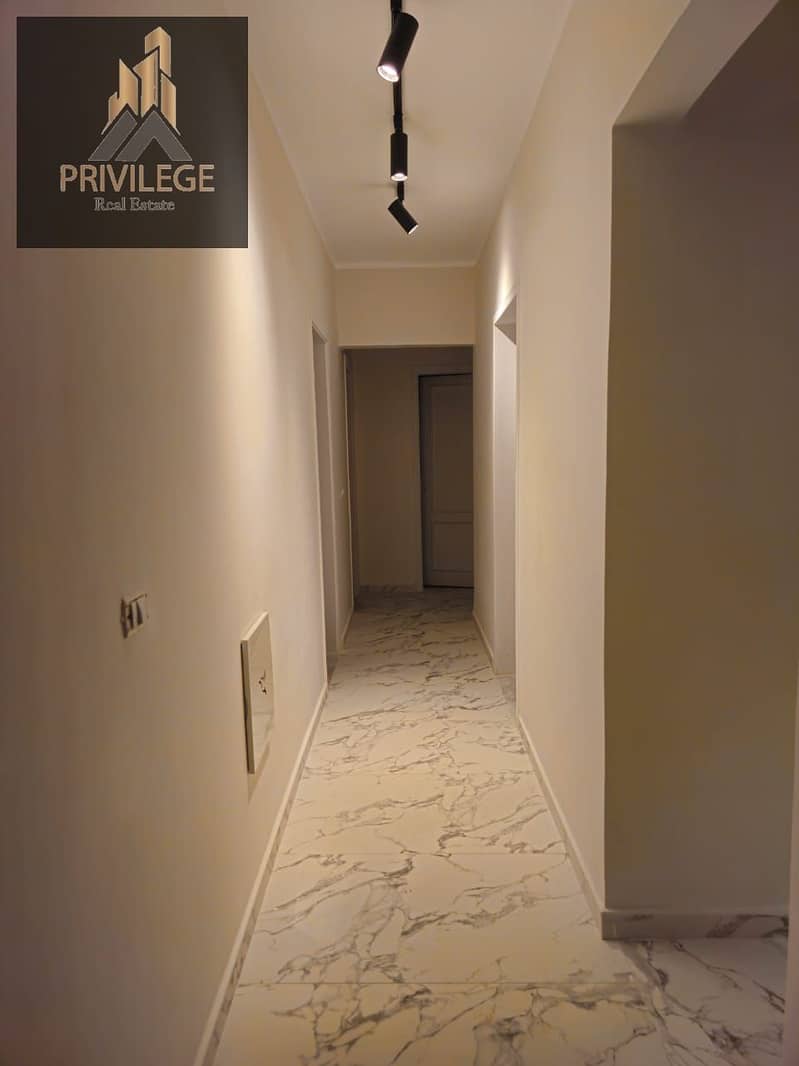 5 WhatsApp Image 2025-10-27 at 1.46. 00 PM. jpeg