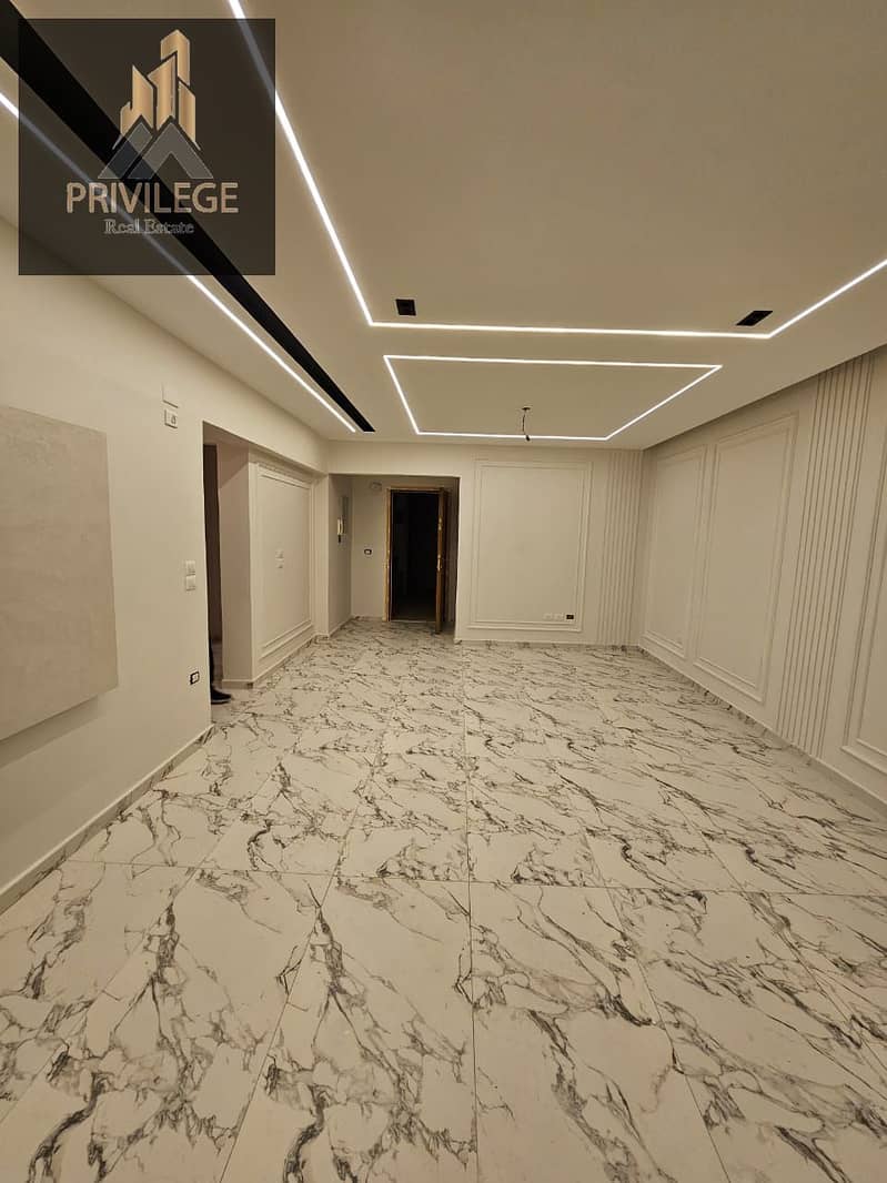 6 WhatsApp Image 2025-10-27 at 1.45. 59 PM. jpeg