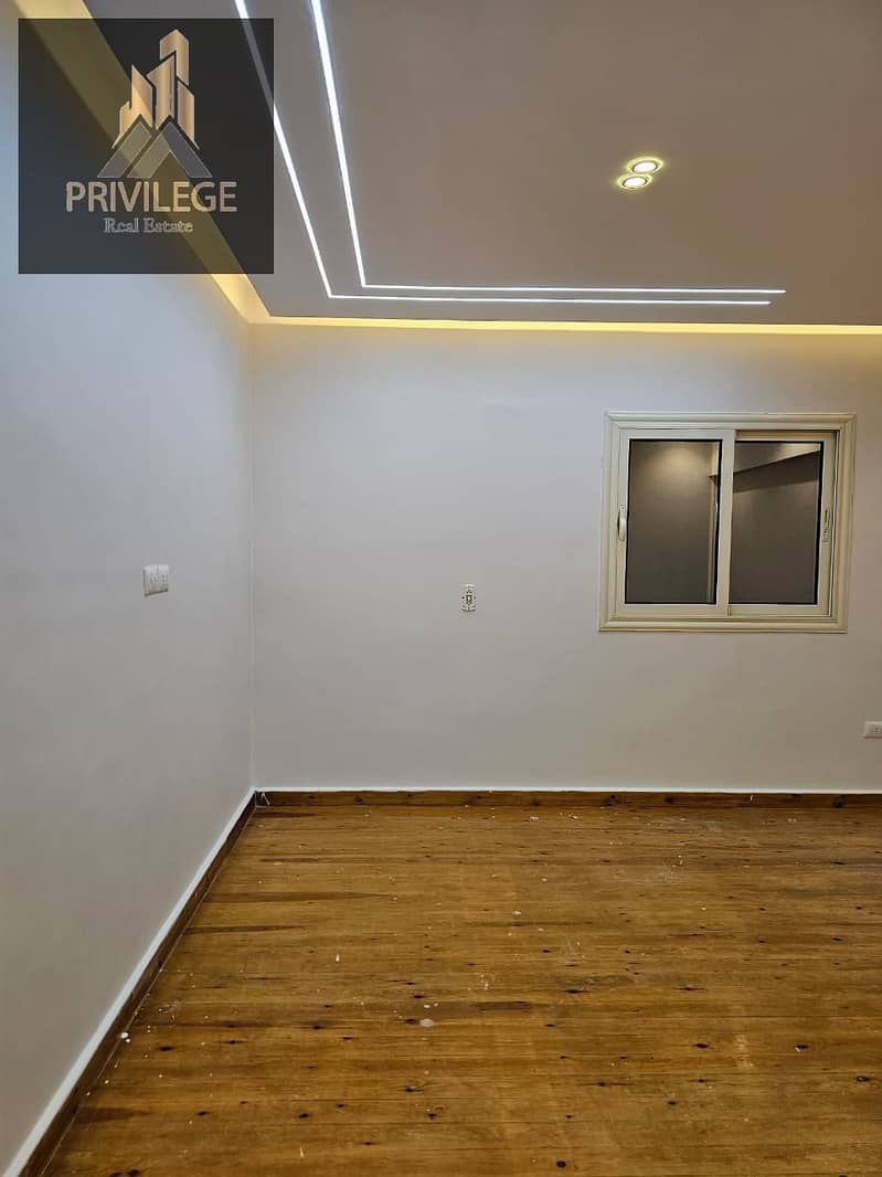 7 WhatsApp Image 2025-10-27 at 1.45. 57 PM (1). jpeg