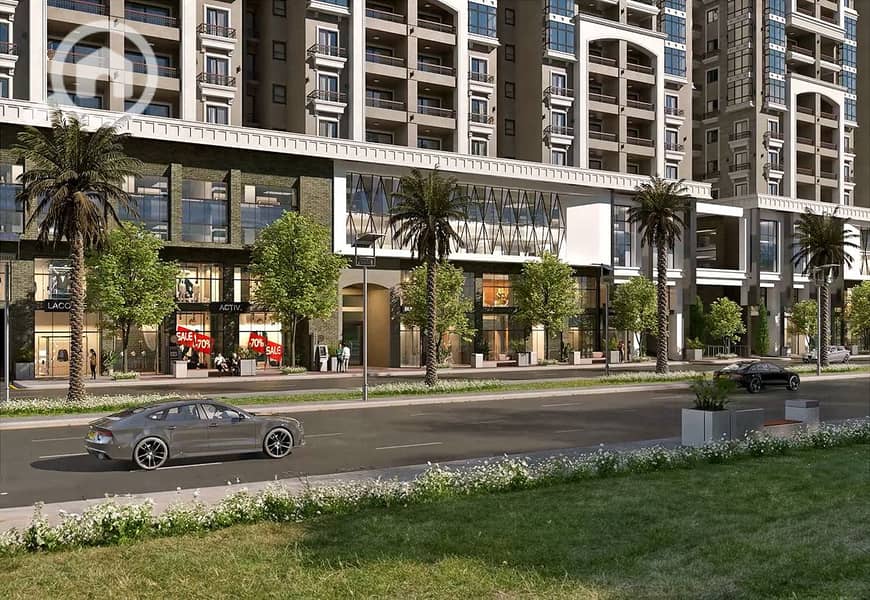 7 MURUJ ICON FINAL-Version-05.00_01_20_20. Still011. jpg