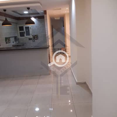 مکتب  للايجار في كليوباترا، الإسكندرية - 10. jpg