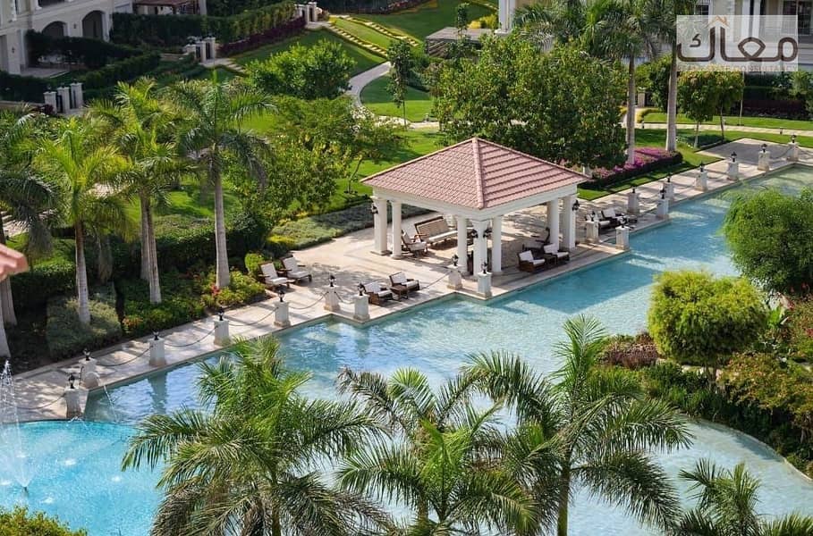 4ae8c323-323c-464e-9398-0e4e486e8c94. jpg 4ae8c323-323c-464e-9398-0e4e486e8c94. jpg