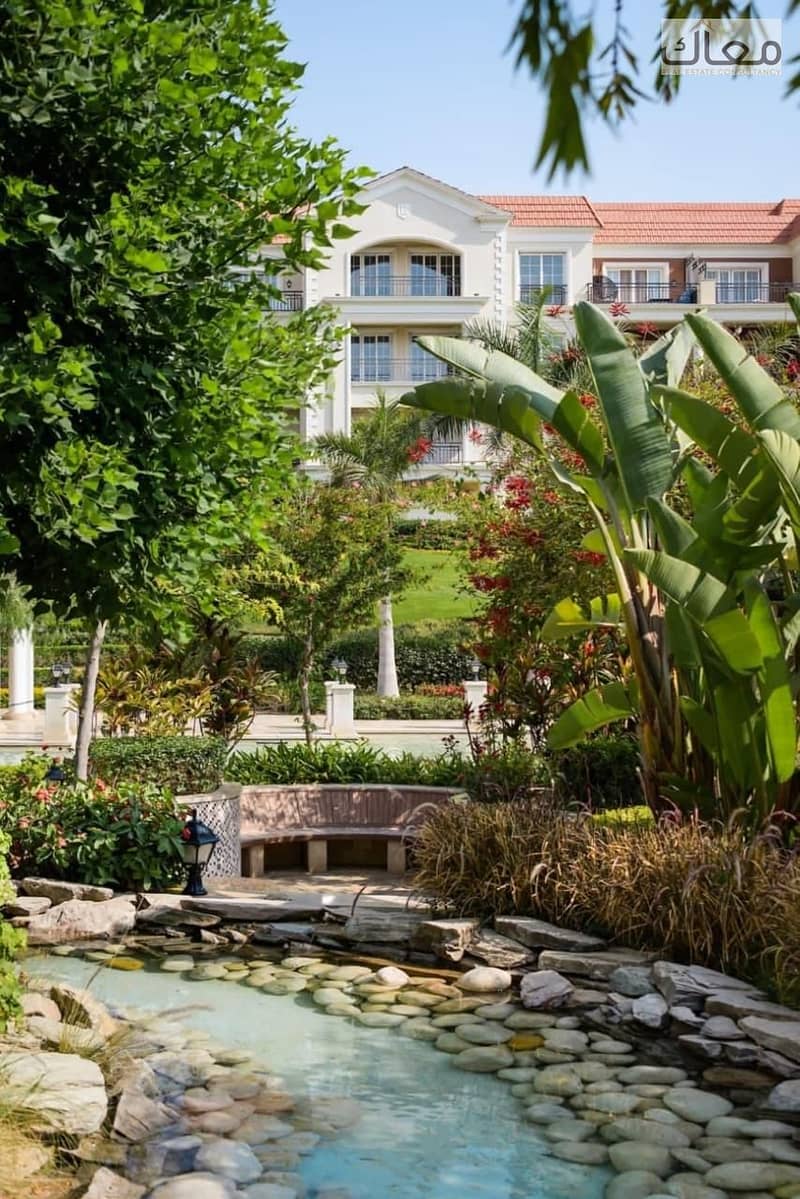 7 97fb6075-fc91-4d1e-9044-87f730e41da2. jpg