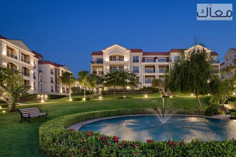 13 cdceaa04-7617-49a5-8511-4f6aedc4af0f. jpg