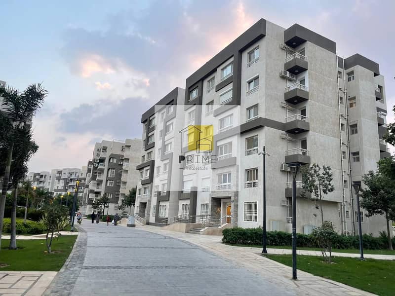 6 WhatsApp Image 2025-09-15 at 4.31. 24 PM. jpeg