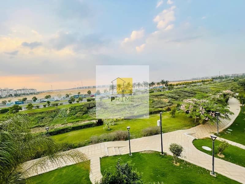 8 WhatsApp Image 2025-09-15 at 4.31. 25 PM (1). jpeg