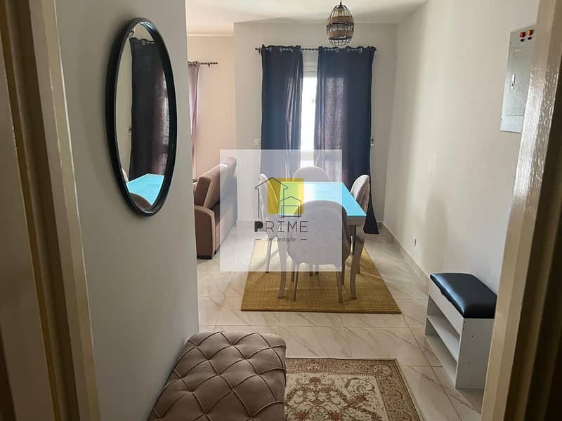 2 WhatsApp Image 2025-10-26 at 11.12. 38 PM. jpeg