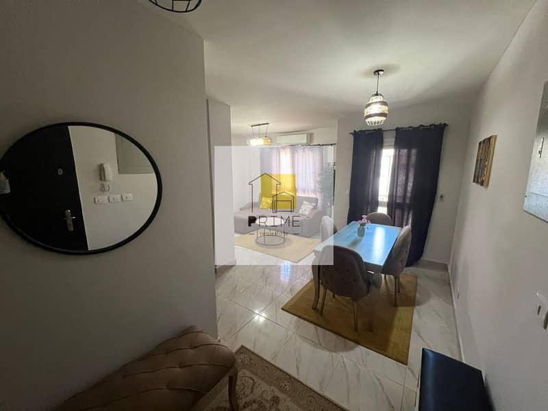 WhatsApp Image 2025-10-26 at 11.12. 38 PM (1). jpeg