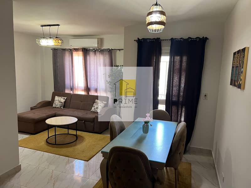 9 WhatsApp Image 2025-10-26 at 11.12. 36 PM. jpeg