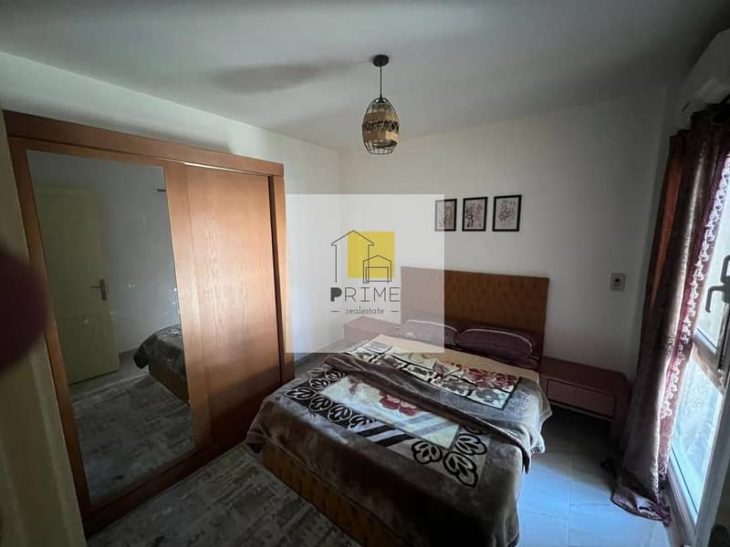 10 WhatsApp Image 2025-10-26 at 11.12. 37 PM (1). jpeg