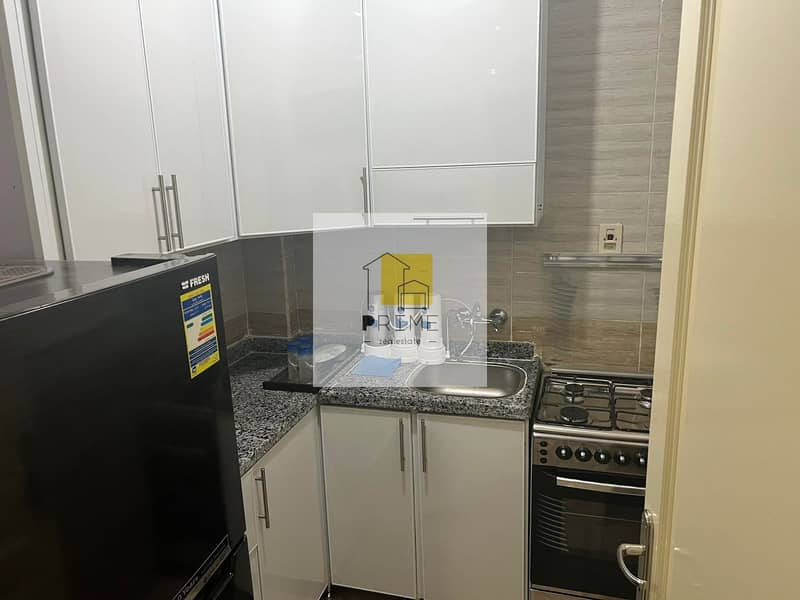 3 WhatsApp Image 2025-10-26 at 11.12. 37 PM. jpeg