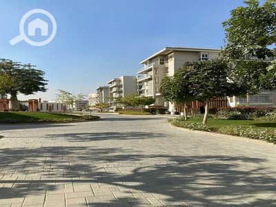 بنتهاوس 5 غرف نوم للبيع في القاهرة الجديدة، القاهرة - 12. jpg