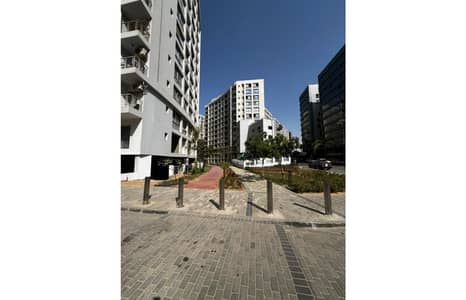 2 Bedroom Apartment for Sale in Katameya, Cairo - IMG-20251019-WA0042. jpg