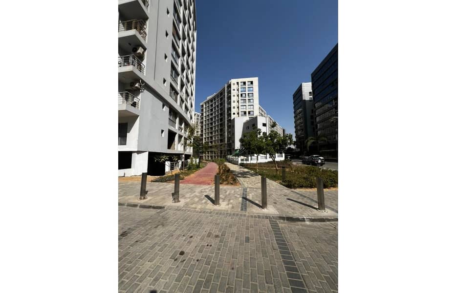 IMG-20251019-WA0042. jpg IMG-20251019-WA0042. jpg