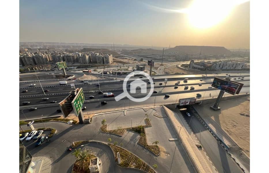 2 IMG-20251026-WA0011. jpg