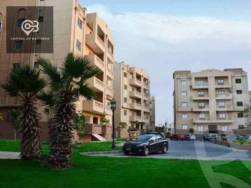 3 44fc9262-12ee-4ca1-a960-88f28e610381. jpg