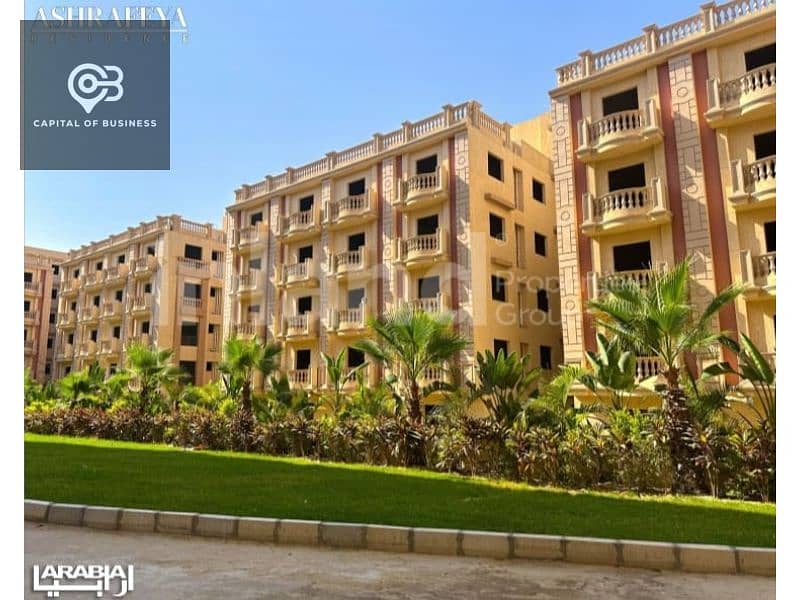 7 d7a46472-b39b-4c94-a7b0-852008cf60c6. jpg