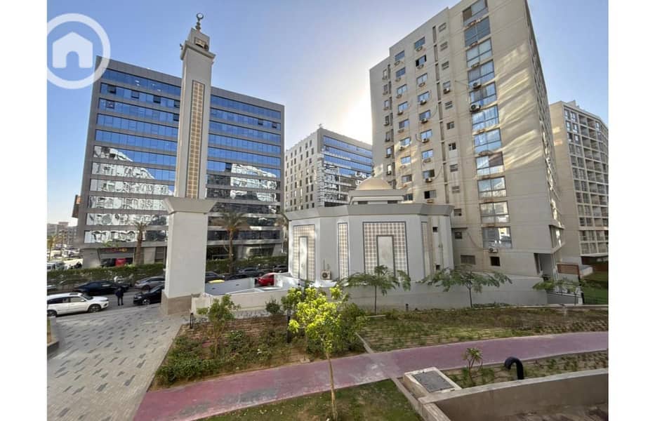 4 IMG-20251026-WA0051. jpg