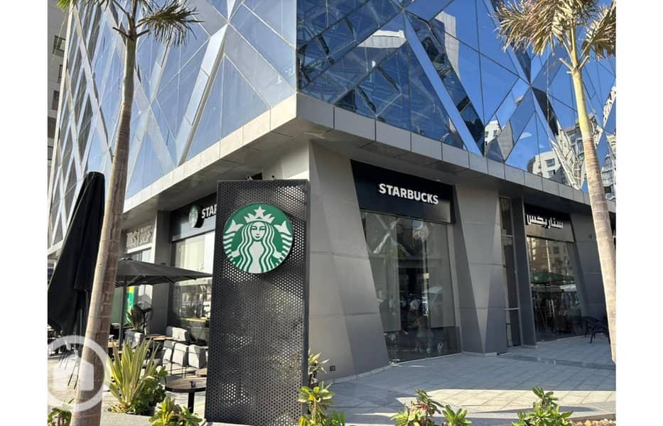 5 IMG-20251026-WA0052. jpg